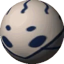 CHURCH OF GORB