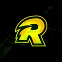 RAPID BOT SUPPORT
