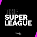 Superliga
