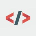 Ezz Code Discord Server Icon
