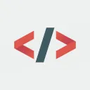 Ezz Code Discord Server Icon