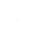 ｈ４ｌｏ Discord Server Icon