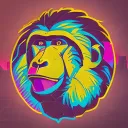 BABOONS