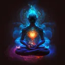 phutse's server Discord server icon