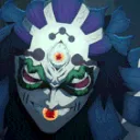 YIPPEE Discord Server Icon