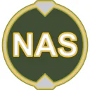 NAS Racing League & Esports