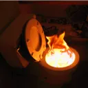 17TX's public bathroom 1.1 Discord Server Icon