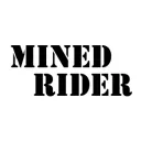 Mined Rider