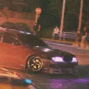 city cruise
