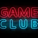Gamin_Club IT