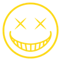 Empire Smile