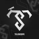 TELESCOPE