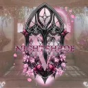 Nightshade