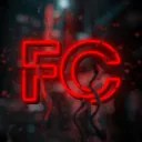 FussieGrief - проект закрыт