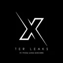 Ter Leaks | FiveM Scripts | Skins | Mods