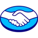 Mercado Pago Developers