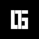 Lossless Discord Server Icon