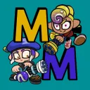 Mini Mayhem