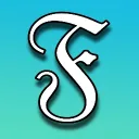 Forazor Community