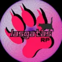 LasGatas RP