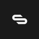 SURGE ©