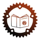 Rust Magazine