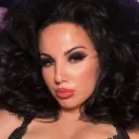 Roxstars HQ