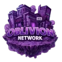 Oblivion Network [0.7k]