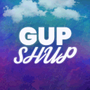 GupShupp • گپ شپ Discord server icon