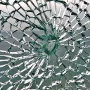 BreakTheGlass