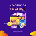 Academia de Trading by Alex Trader