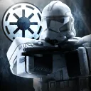 TSAR | The Sovereign Army Of The Republic