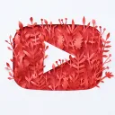 Small Youtubers Support Group | InstantClout's icon