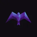 Nighthawk community