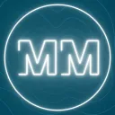 MIDDLEMAN SERVICE