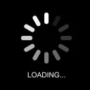 CLOSED Discord Server Icon