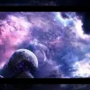 Roleplay encore's icon