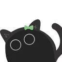 もちもちぃ？📞