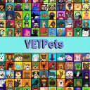 VETPets Community