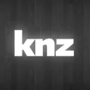 Kenz Commisions