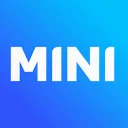 迷你城建設計畫 第二階段