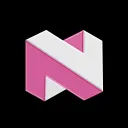 NITAVIOR