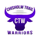 Chisholm Trail Warriors