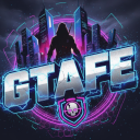 🤝• 𝙂𝙏𝘼𝙁 𝙀𝙣𝙩𝙧𝙖𝙞𝙙𝙚 • 💎 icon