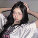 /rei   ( rei )  𝜗𝜚 avatar