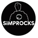 SimpRocks