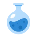 Tonic