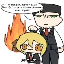 New Game {RP}{BETA TEST}