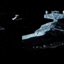 Fallen Empire