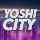 Y O S H I C I T Y